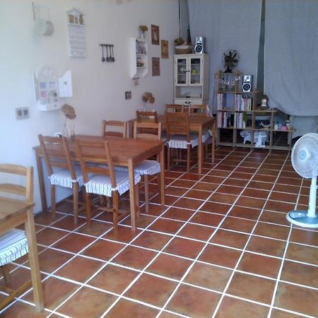 Little Guest House Hengchun Old Town Exterior foto